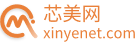 整形美容在线咨询-医美服务预约平台-芯美网整形网
